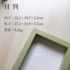 商品画像 2 のサムネイル