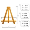商品画像 3 のサムネイル