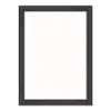 商品画像 4 のサムネイル