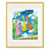 商品画像 2 のサムネイル