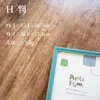 商品画像 2 のサムネイル