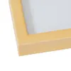 商品画像 5 のサムネイル
