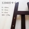 商品画像 2 のサムネイル