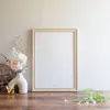 商品画像 1 のサムネイル