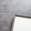 商品画像 2 のサムネイル