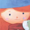 商品画像 3 のサムネイル