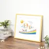 商品画像 1 のサムネイル