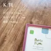 商品画像 2 のサムネイル