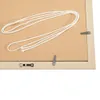 商品画像 8 のサムネイル