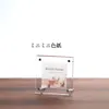 商品画像 2 のサムネイル