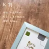 商品画像 2 のサムネイル