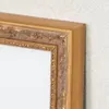 商品画像 3 のサムネイル