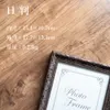 商品画像 2 のサムネイル