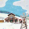 商品画像 3 のサムネイル