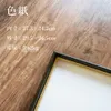 商品画像 2 のサムネイル