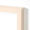商品画像 3 のサムネイル