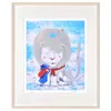 商品画像 2 のサムネイル
