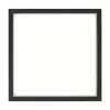 商品画像 4 のサムネイル