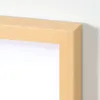 商品画像 3 のサムネイル