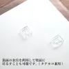 商品画像 6 のサムネイル