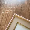 商品画像 2 のサムネイル