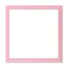 商品画像 4 のサムネイル