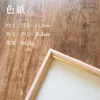 商品画像 2 のサムネイル