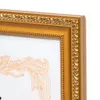 商品画像 4 のサムネイル