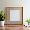 商品画像 1 のサムネイル