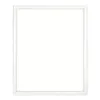 商品画像 3 のサムネイル