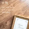 商品画像 2 のサムネイル