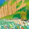 商品画像 3 のサムネイル