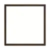 商品画像 3 のサムネイル