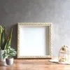商品画像 1 のサムネイル