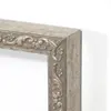 商品画像 3 のサムネイル