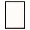 商品画像 4 のサムネイル