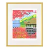 商品画像 2 のサムネイル