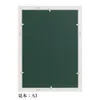 商品画像 6 のサムネイル