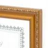 商品画像 4 のサムネイル