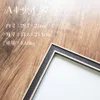 商品画像 2 のサムネイル
