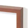 商品画像 3 のサムネイル