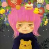 商品画像 3 のサムネイル