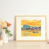 商品画像 1 のサムネイル