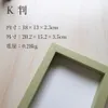 商品画像 2 のサムネイル