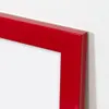 商品画像 3 のサムネイル