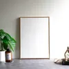 商品画像 1 のサムネイル