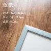 商品画像 2 のサムネイル