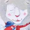 商品画像 3 のサムネイル