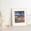 商品画像 1 のサムネイル