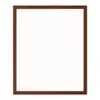商品画像 3 のサムネイル